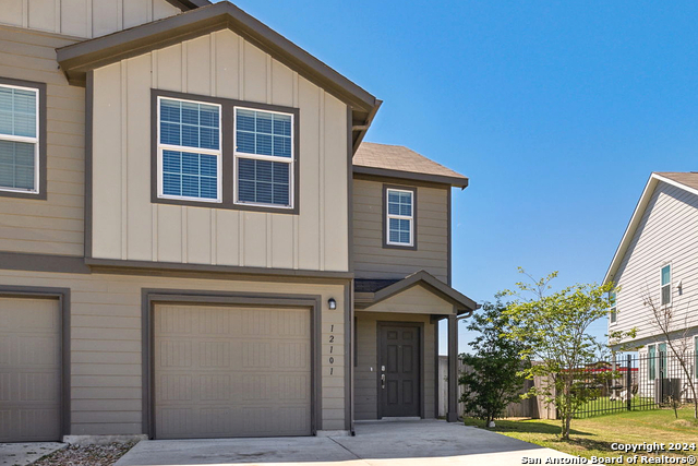 Details for 12101 Short Leaf Path, Del Valle, TX 78617