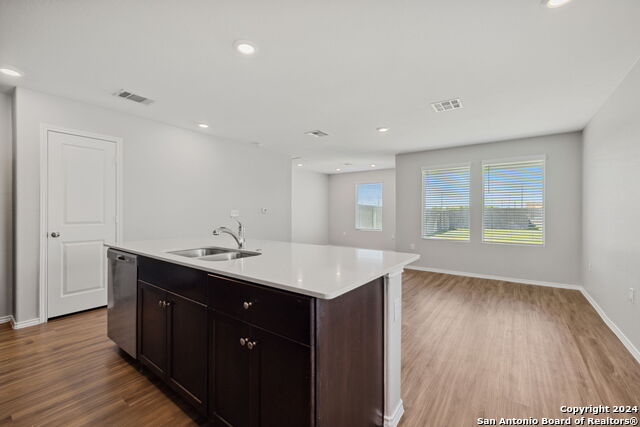 Image 11 of 33 For 12101 Short Leaf Path