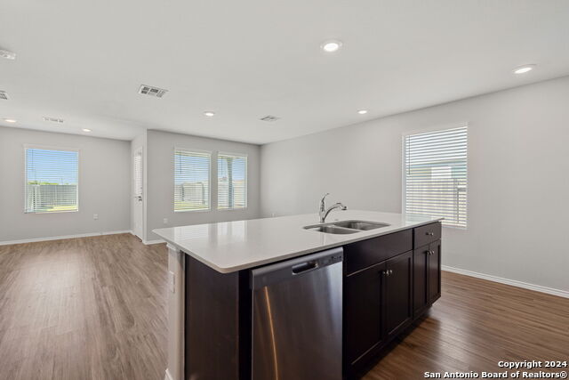 Image 12 of 33 For 12101 Short Leaf Path