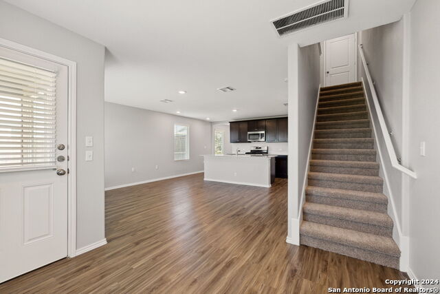 Image 14 of 33 For 12101 Short Leaf Path