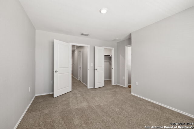 Image 17 of 33 For 12101 Short Leaf Path