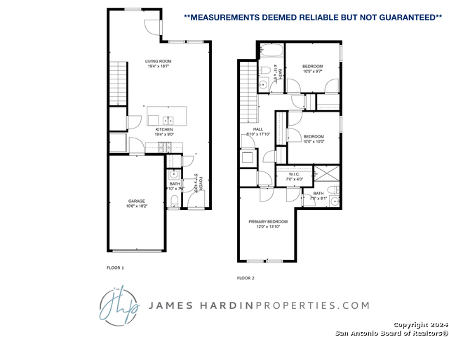 Image 2 of 33 For 12101 Short Leaf Path