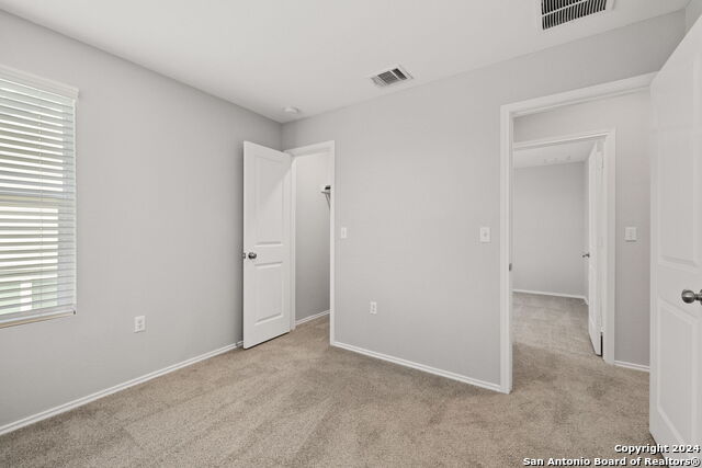 Image 23 of 33 For 12101 Short Leaf Path