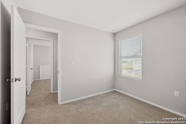 Image 25 of 33 For 12101 Short Leaf Path