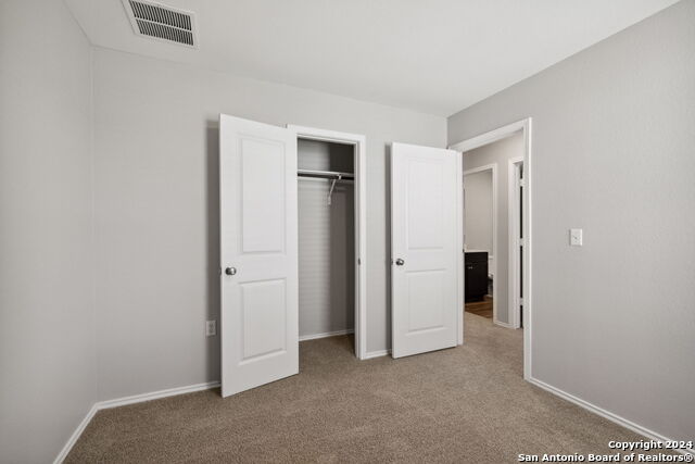 Image 26 of 33 For 12101 Short Leaf Path