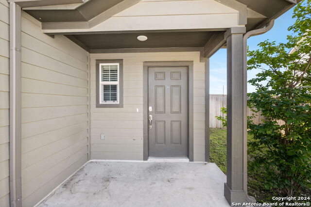 Image 5 of 33 For 12101 Short Leaf Path