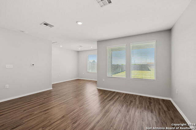 Image 6 of 33 For 12101 Short Leaf Path