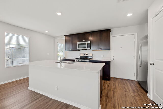 Image 9 of 33 For 12101 Short Leaf Path