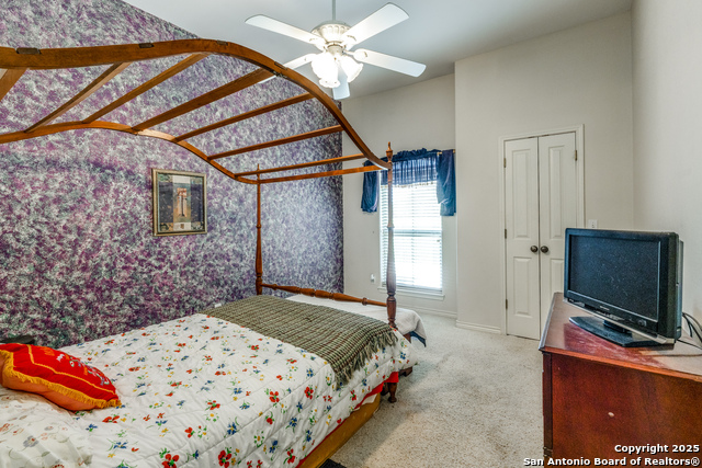 Image 15 of 26 For 119 Guadalupe River Dr