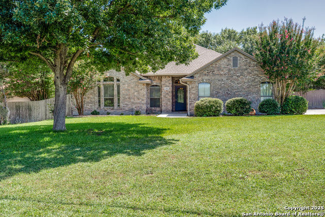 Image 2 of 26 For 119 Guadalupe River Dr