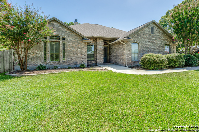 Image 4 of 26 For 119 Guadalupe River Dr