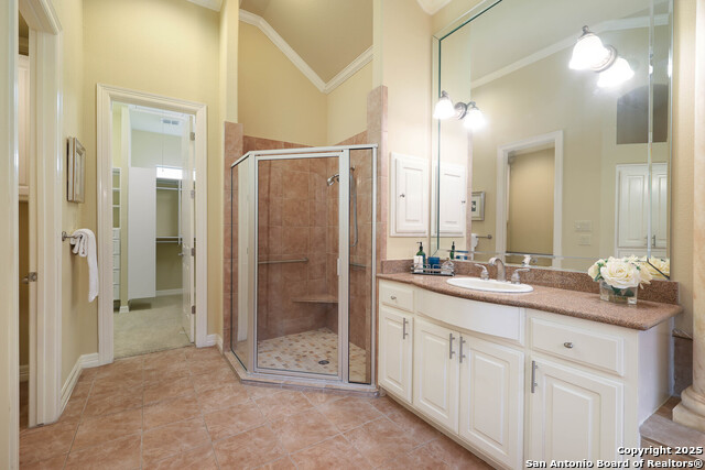 Image 16 of 29 For 430 Hampton  