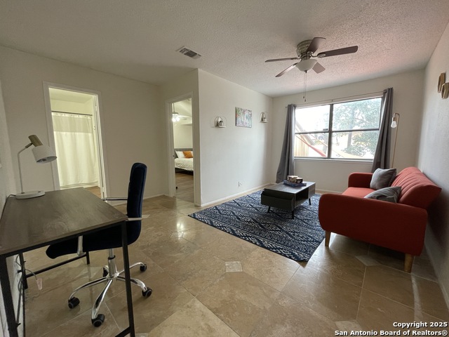 Listing photo id 10 for 8112 Scottshill