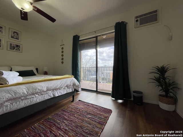 Listing photo id 12 for 8112 Scottshill