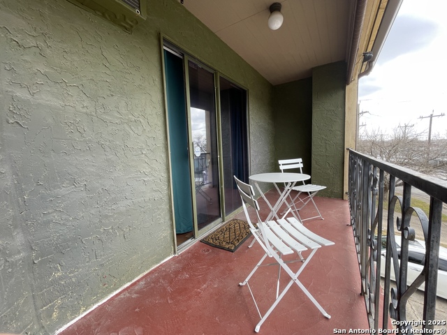 Listing photo id 13 for 8112 Scottshill