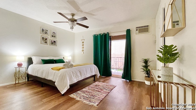 Listing photo id 17 for 8112 Scottshill