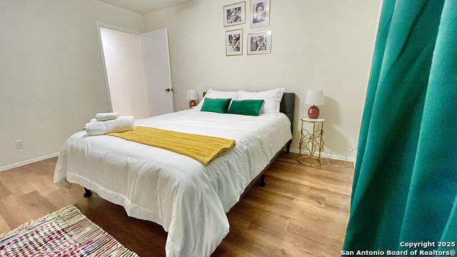 Listing photo id 18 for 8112 Scottshill