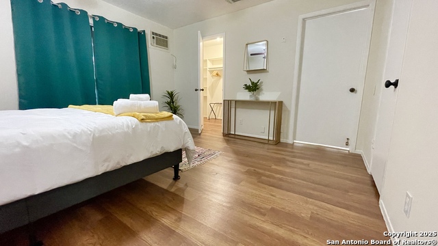 Listing photo id 19 for 8112 Scottshill