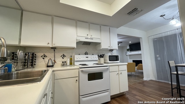 Listing photo id 23 for 8112 Scottshill