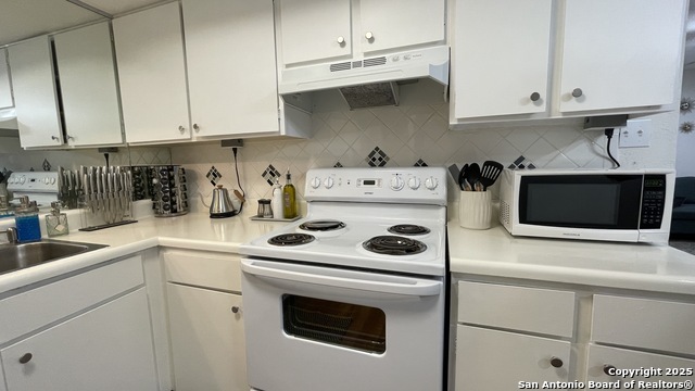 Listing photo id 25 for 8112 Scottshill