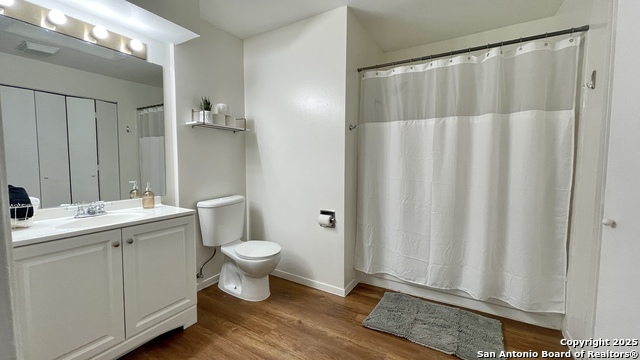 Listing photo id 26 for 8112 Scottshill