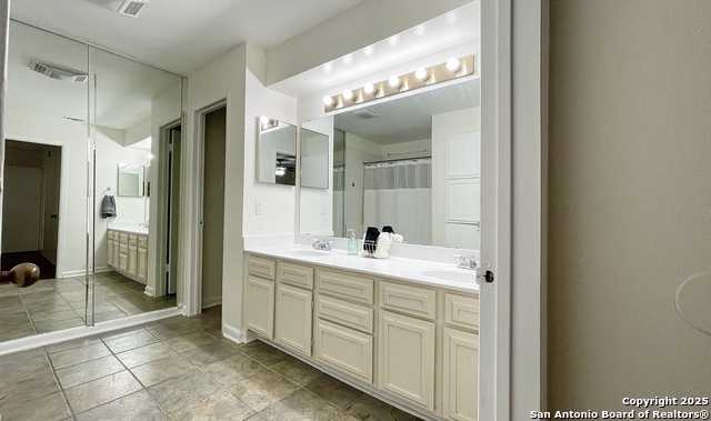 Listing photo id 28 for 8112 Scottshill