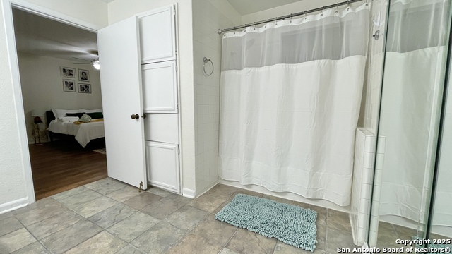 Listing photo id 29 for 8112 Scottshill