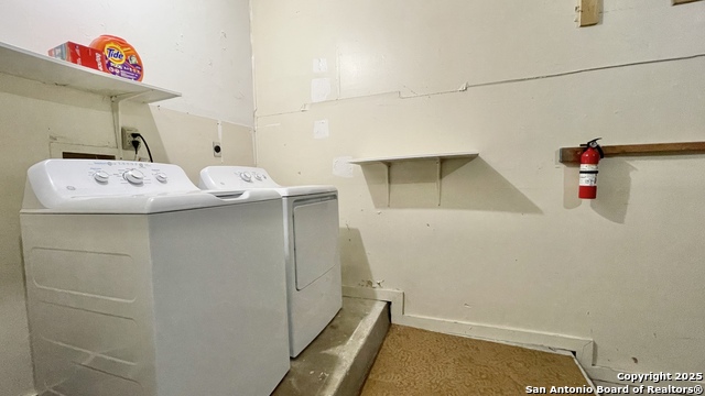 Listing photo id 30 for 8112 Scottshill