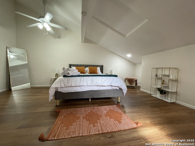 Listing photo id 7 for 8112 Scottshill