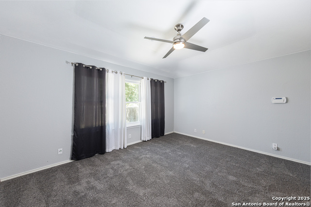 Image 13 of 33 For 15522 Flowing Spring