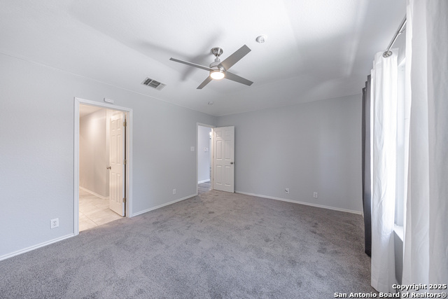 Image 14 of 33 For 15522 Flowing Spring