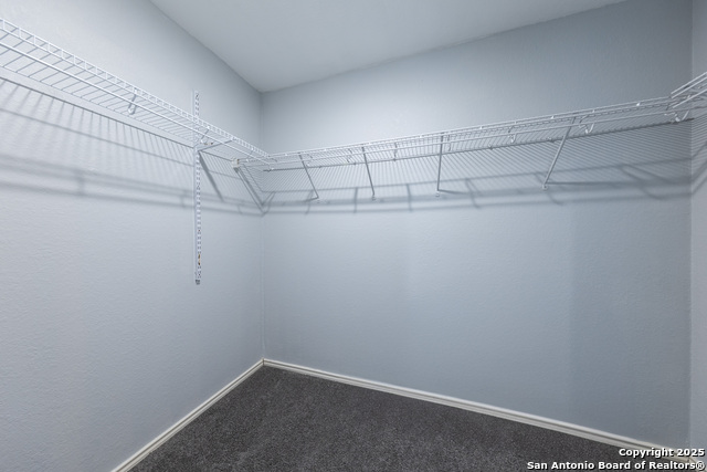 Image 18 of 33 For 15522 Flowing Spring