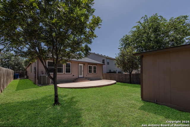 Image 3 of 33 For 15522 Flowing Spring