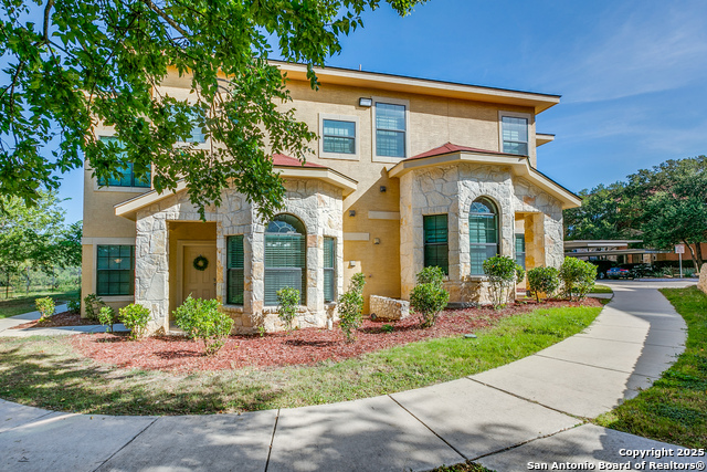 Details for 6160 Eckhert  Apt 1, San Antonio, TX 78240