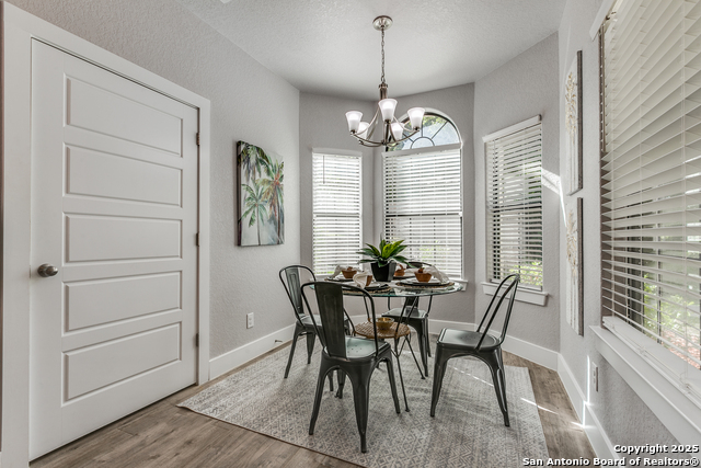 Image 11 of 23 For 6160 Eckhert  Apt 1