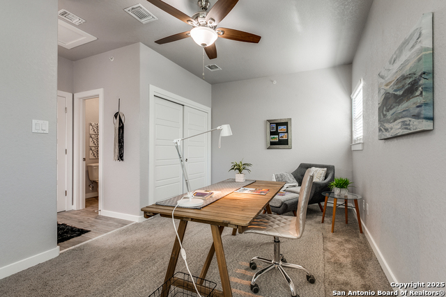 Image 14 of 23 For 6160 Eckhert  Apt 1