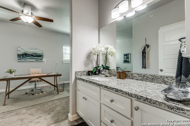 Image 15 of 23 For 6160 Eckhert  Apt 1