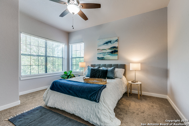Image 17 of 23 For 6160 Eckhert  Apt 1