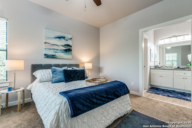 Image 18 of 23 For 6160 Eckhert  Apt 1