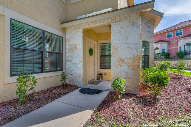 Image 21 of 23 For 6160 Eckhert  Apt 1