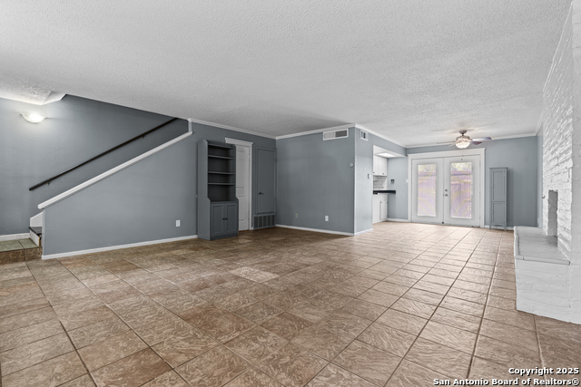 Image 4 of 15 For 8715 Starcrest 23