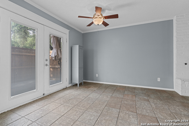 Image 7 of 15 For 8715 Starcrest 23