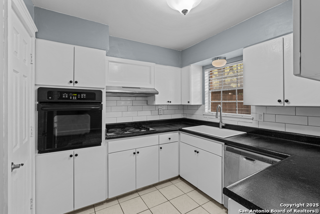 Image 8 of 15 For 8715 Starcrest 23