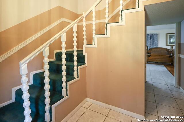 Listing photo id 9 for 1800 Jones