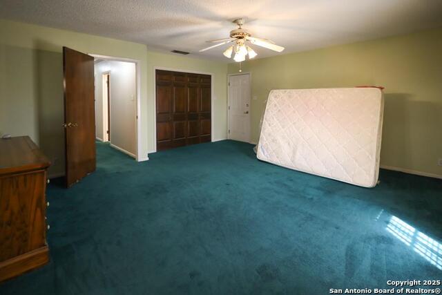 Listing photo id 11 for 1800 Jones