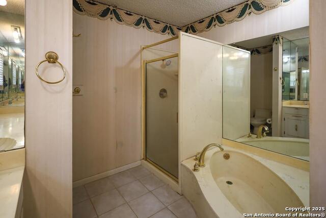 Listing photo id 18 for 1800 Jones