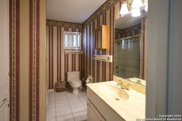 Listing photo id 19 for 1800 Jones