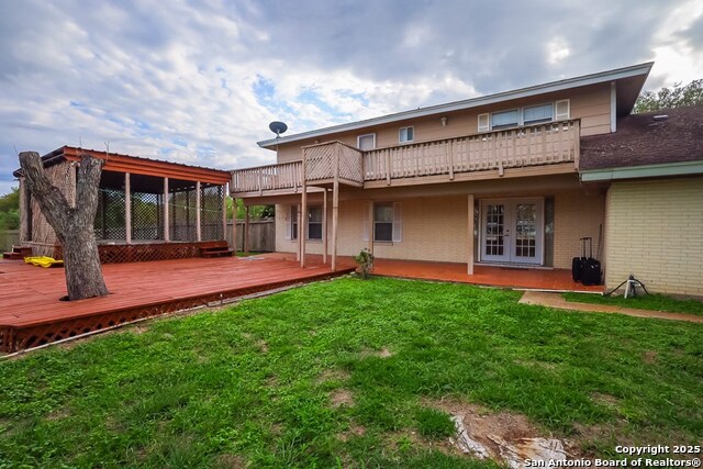 Listing photo id 3 for 1800 Jones