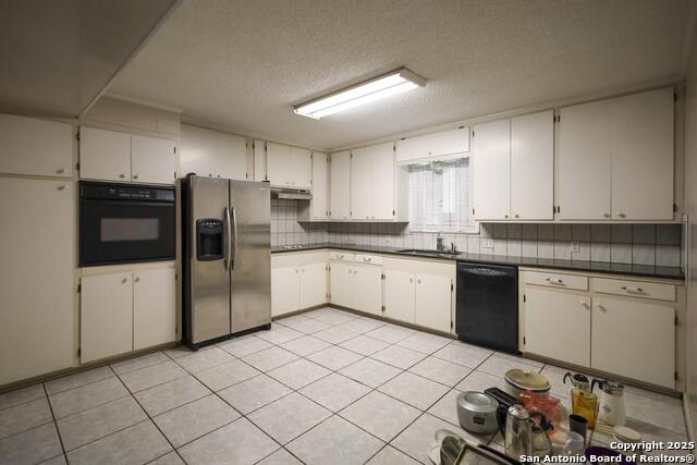 Listing photo id 7 for 1800 Jones