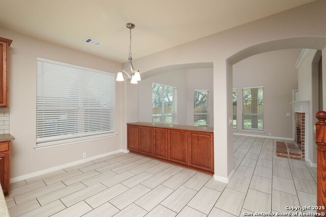 Listing photo id 9 for 19243 Deer Elk Crst